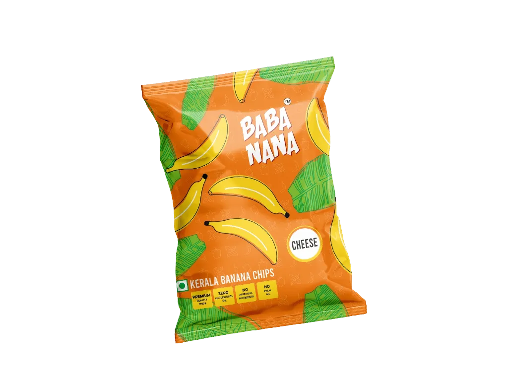 BabaNana-Front - -CHEESE.webp