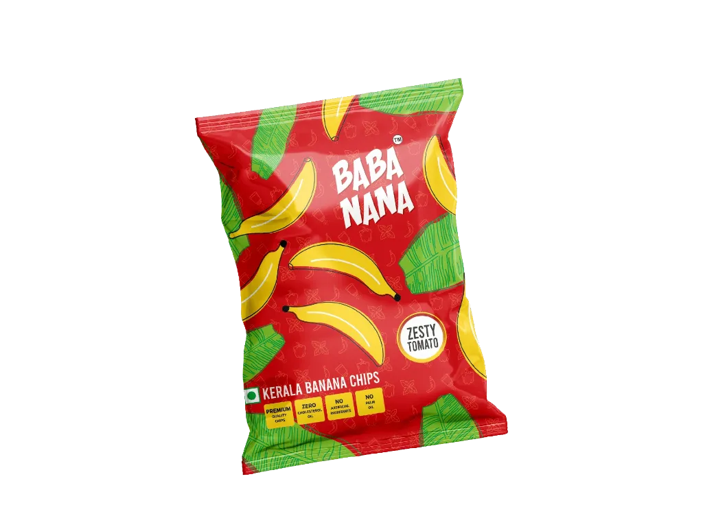 BabaNana-Front - -ZESTY-TOMATO.webp