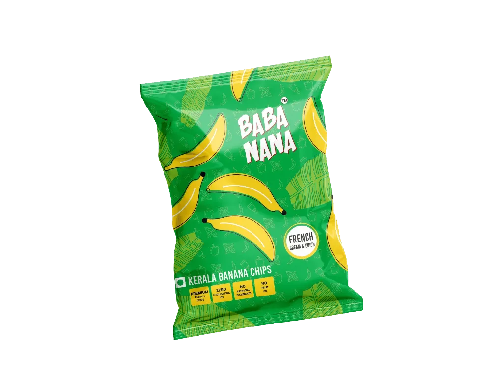 BabaNana-Front - -FRENCH.webp