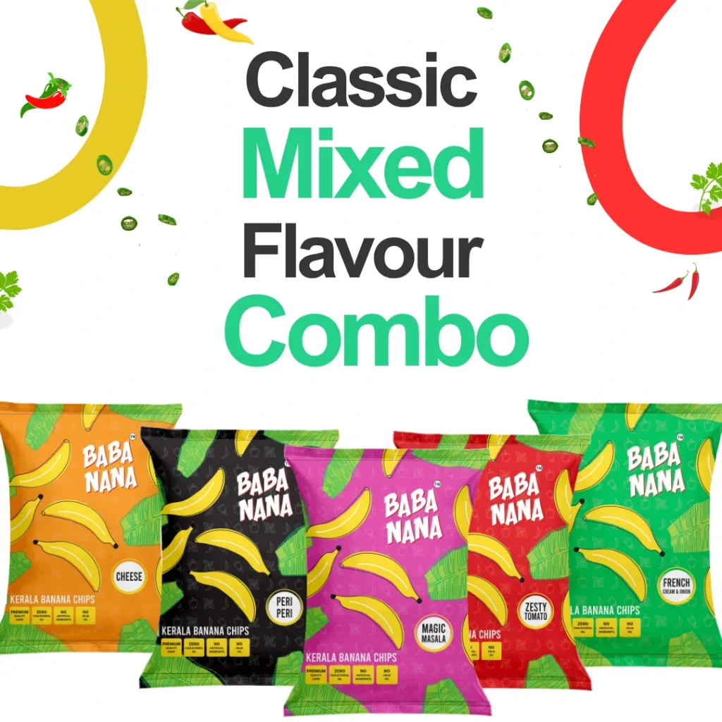 CLASSIC MIXED FLAVOUR COMBO 5X1.webp
