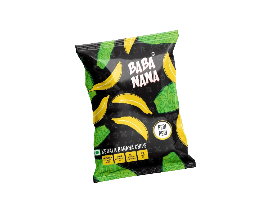 BabaNana-Front - -PERI-PERI.webp