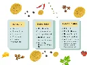 Chips difference.webp