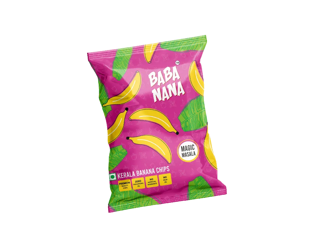 BabaNana-Front - -MAGIC-MASALA.webp