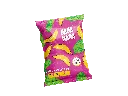 BabaNana-Front - -MAGIC-MASALA.webp