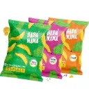 Signature Combo Pack