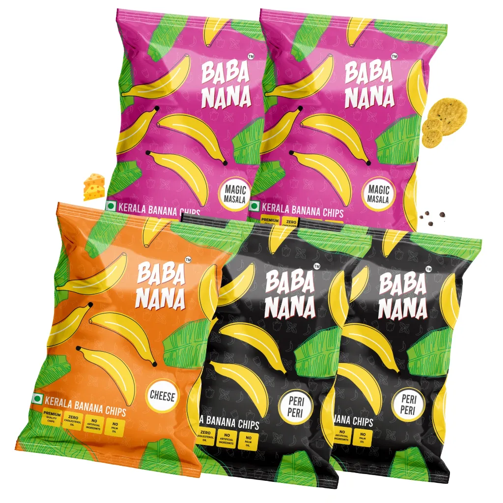 South Indian Special Combo