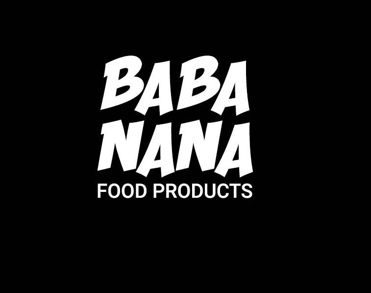 Babanana Food Products